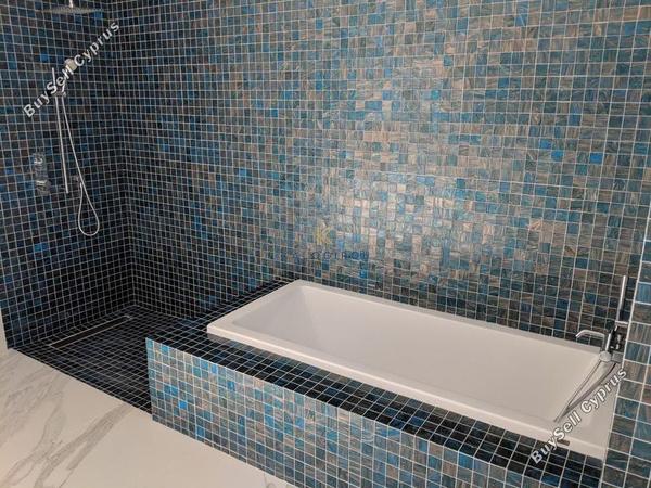 5 bedroom detached house for sale germasogeia limassol 1194429 image 5563228