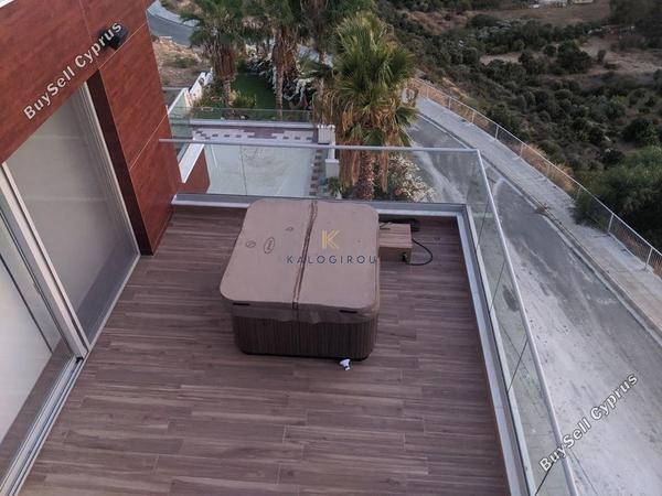5 bedroom detached house for sale germasogeia limassol 1194429 image 5563234