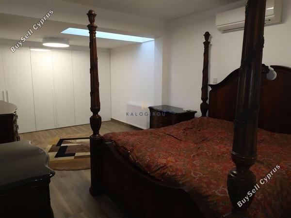 5 bedroom detached house for sale germasogeia limassol 1194429 image 5563244