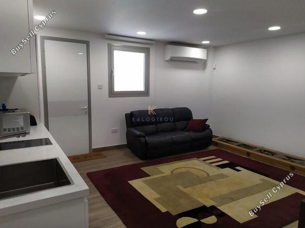 5 bedroom detached house for sale germasogeia limassol 1194429 image 5563255