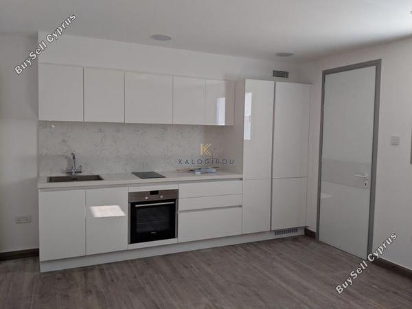 5 bedroom detached house for sale germasogeia limassol 1194429 image 5563257