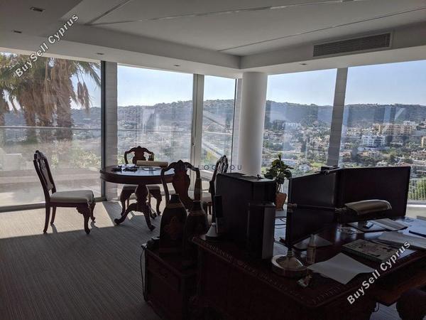5 bedroom detached house for sale germasogeia limassol 1194429 image 5563265