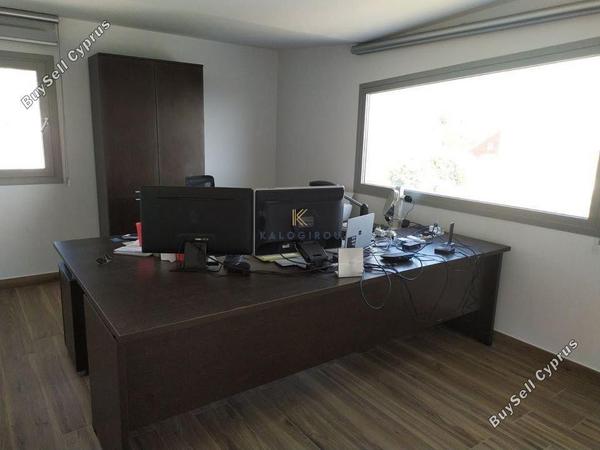 5 bedroom detached house for sale germasogeia limassol 1194429 image 5563269