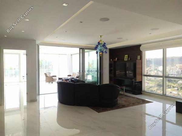 5 bedroom detached house for sale germasogeia limassol 1194429 image 5563280