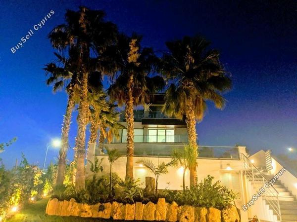 5 bedroom detached house for sale germasogeia limassol 1194429 image 5563284