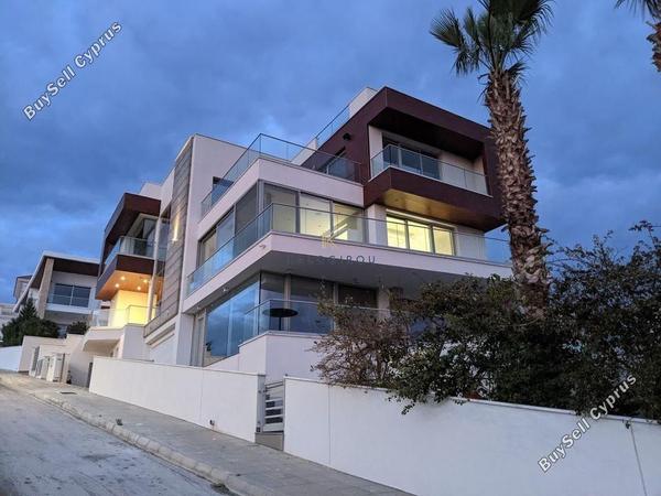 5 bedroom detached house for sale germasogeia limassol 1194429 image 5563287
