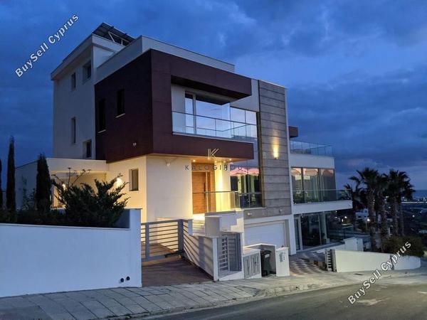 5 bedroom detached house for sale germasogeia limassol 1194429 image 5563291