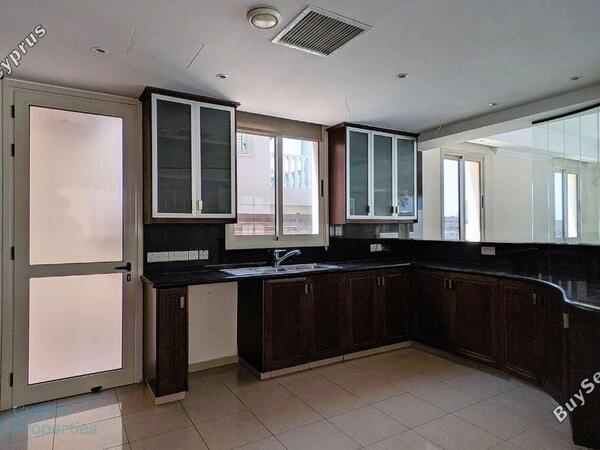 5 bedroom detached house for sale kapparis famagusta 1382429 image 2623592