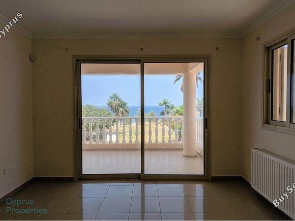 5 bedroom detached house for sale kapparis famagusta 1382429 image 2623593