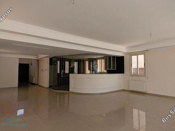 5 bedroom detached house for sale kapparis famagusta 1382429 image 2623595
