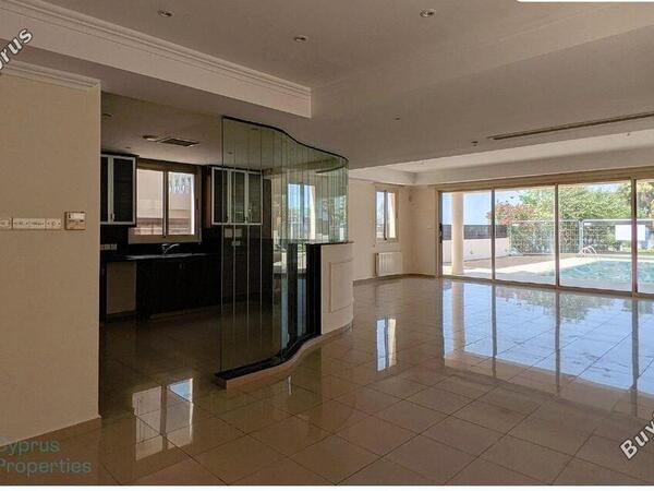 5 bedroom detached house for sale kapparis famagusta 1382429 image 2623596