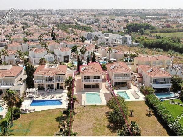 5 bedroom detached house for sale kapparis famagusta 1382429 image 2623597