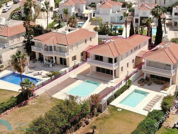 5 bedroom detached house for sale kapparis famagusta 1382429 image 2623598