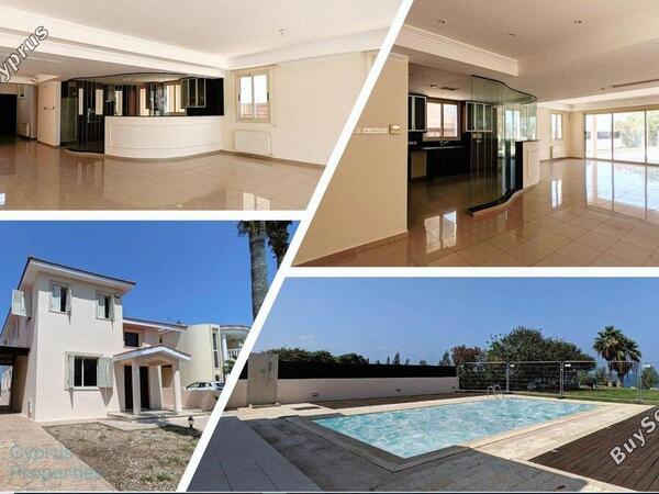 5 bedroom detached house for sale kapparis famagusta 1382429 image 2623599