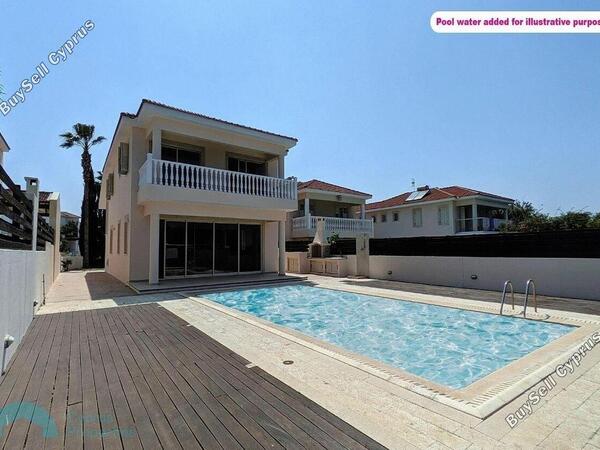 5 bedroom detached house for sale kapparis famagusta 1382429 image 2623600