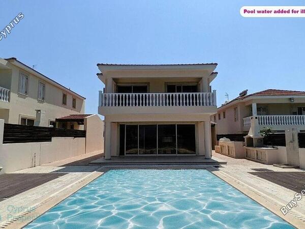 5 bedroom detached house for sale kapparis famagusta 1382429 image 2623601