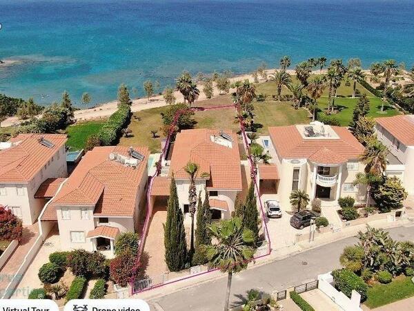 5 bedroom detached house for sale kapparis famagusta 1382429 image 2623602
