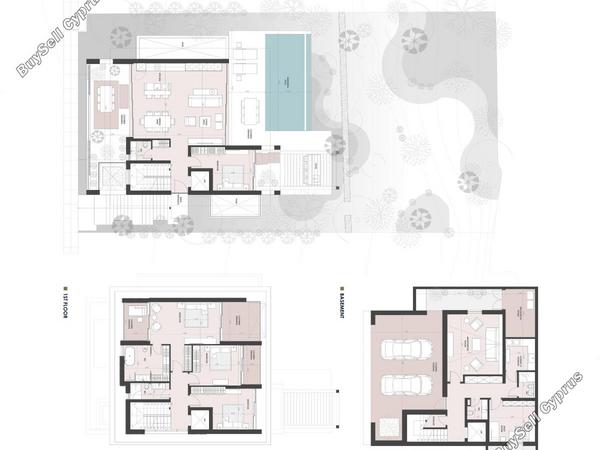 6 bedroom detached house for sale coral bay paphos 8578429 image 15671426