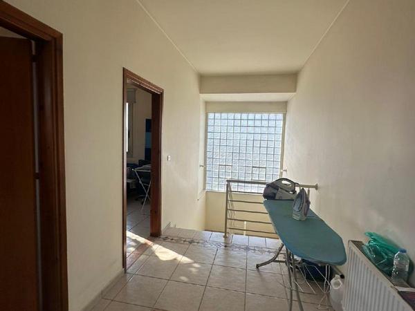 8 bedroom apartment for sale agia varvara nicosias nicosia 1889429 image 16527788