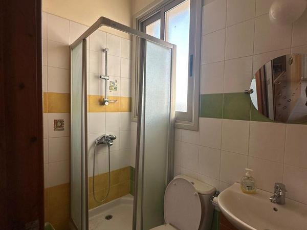 8 bedroom apartment for sale agia varvara nicosias nicosia 1889429 image 16527789