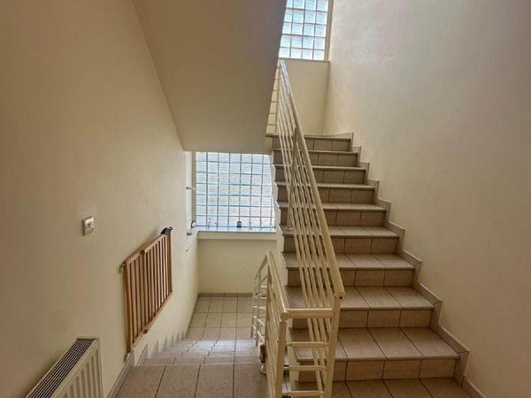 8 bedroom apartment for sale agia varvara nicosias nicosia 1889429 image 16527790
