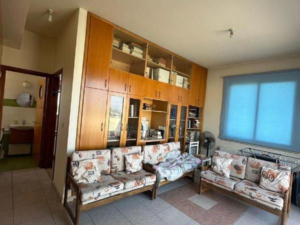 8 bedroom apartment for sale agia varvara nicosias nicosia 1889429 image 16527791