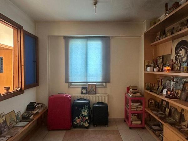 8 bedroom apartment for sale agia varvara nicosias nicosia 1889429 image 16527792