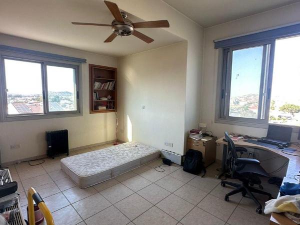 8 bedroom apartment for sale agia varvara nicosias nicosia 1889429 image 16527793