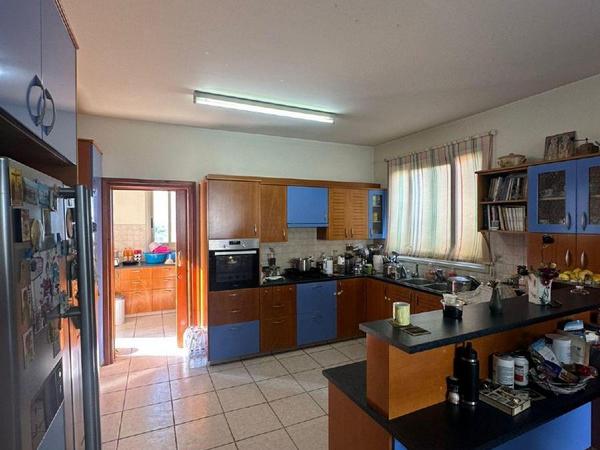 8 bedroom apartment for sale agia varvara nicosias nicosia 1889429 image 16527795