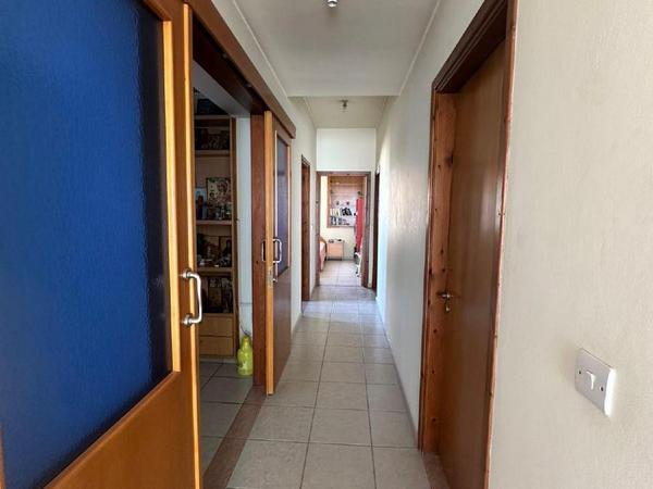 8 bedroom apartment for sale agia varvara nicosias nicosia 1889429 image 16527797