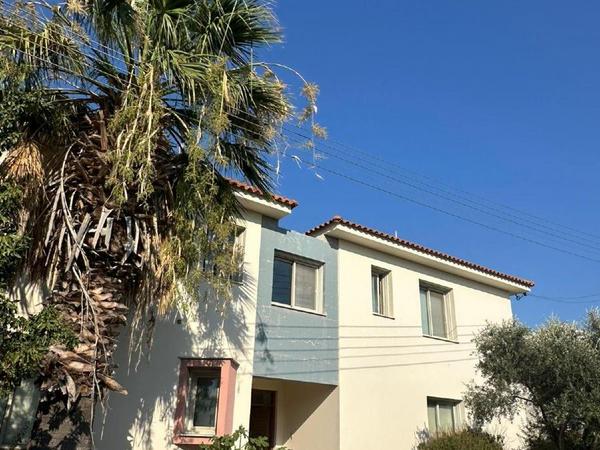 8 bedroom apartment for sale agia varvara nicosias nicosia 1889429 image 16527800