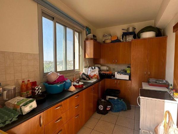 8 bedroom apartment for sale agia varvara nicosias nicosia 1889429 image 16527801