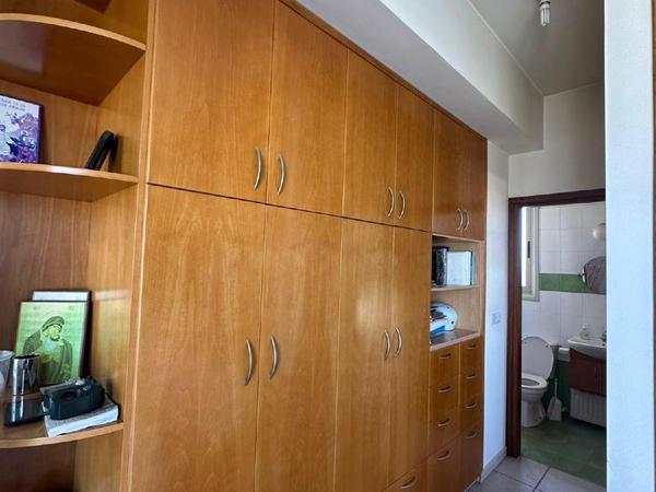 8 bedroom apartment for sale agia varvara nicosias nicosia 1889429 image 16527802