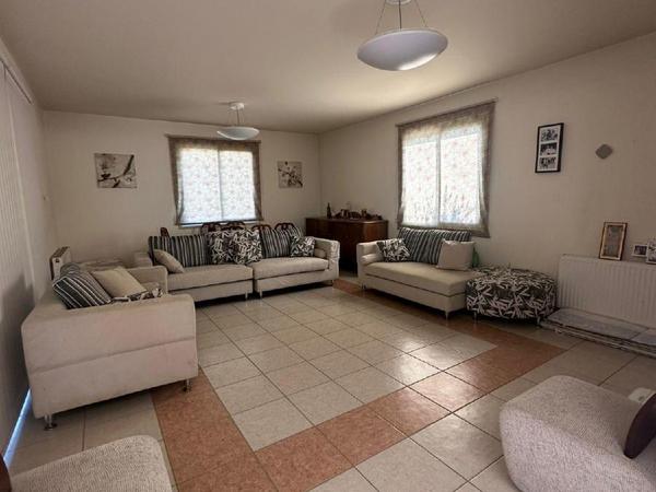 8 bedroom apartment for sale agia varvara nicosias nicosia 1889429 image 16527803