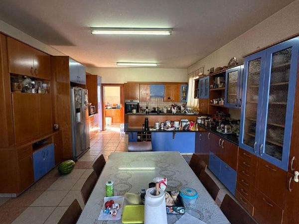 8 bedroom apartment for sale agia varvara nicosias nicosia 1889429 image 16527804