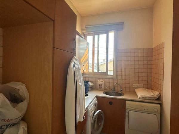 8 bedroom apartment for sale agia varvara nicosias nicosia 1889429 image 16527805