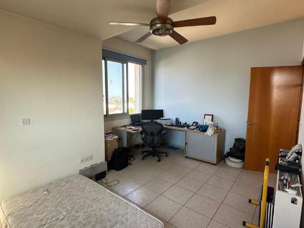 8 bedroom apartment for sale agia varvara nicosias nicosia 1889429 image 16527806