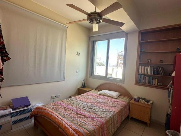 8 bedroom apartment for sale agia varvara nicosias nicosia 1889429 image 16527807