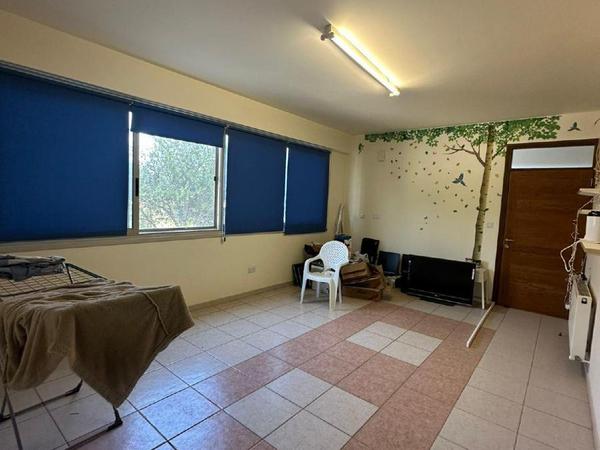 8 bedroom apartment for sale agia varvara nicosias nicosia 1889429 image 16527808