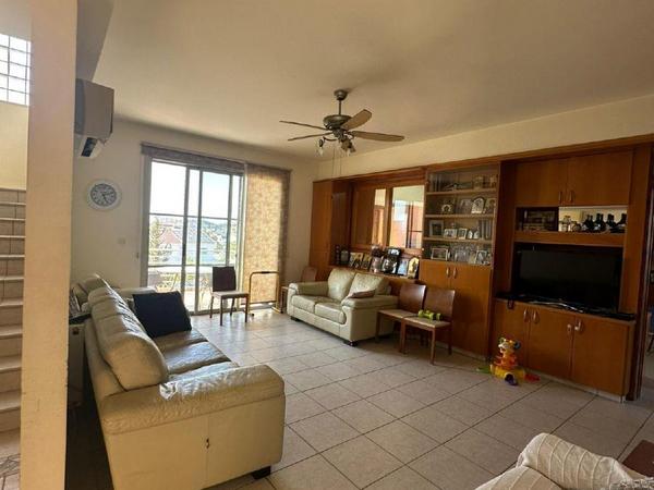 8 bedroom apartment for sale agia varvara nicosias nicosia 1889429 image 16527809