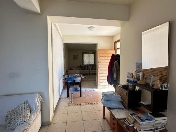 8 bedroom apartment for sale agia varvara nicosias nicosia 1889429 image 16527810
