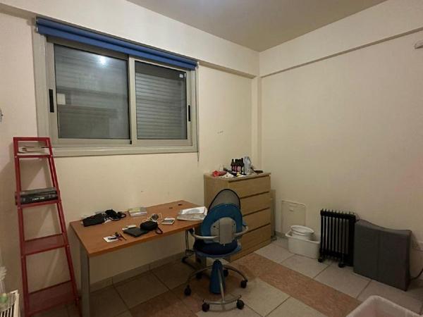 8 bedroom apartment for sale agia varvara nicosias nicosia 1889429 image 16527811