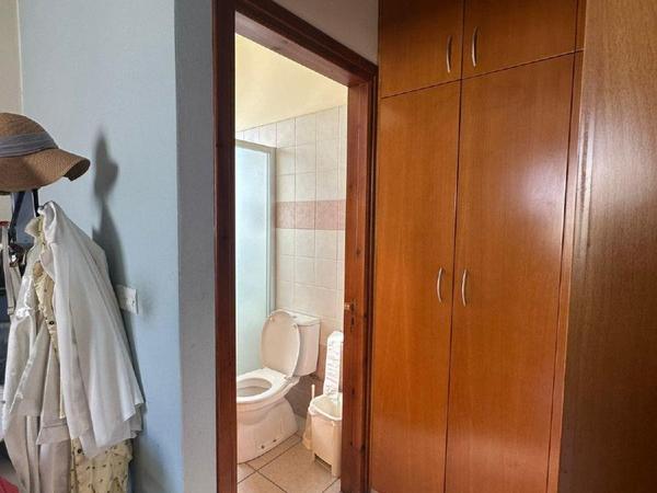 8 bedroom apartment for sale agia varvara nicosias nicosia 1889429 image 16527812