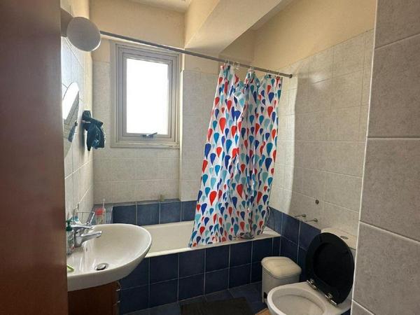 8 bedroom apartment for sale agia varvara nicosias nicosia 1889429 image 16527815