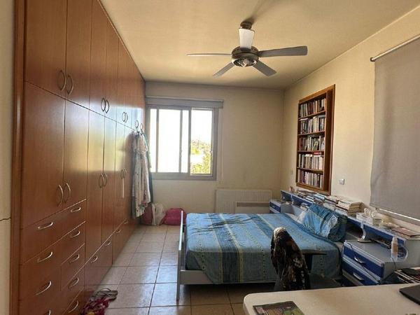 8 bedroom apartment for sale agia varvara nicosias nicosia 1889429 image 16527818