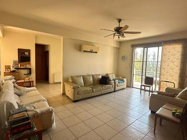 8 bedroom apartment for sale agia varvara nicosias nicosia 1889429 image 16527820