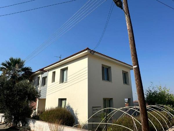 8 bedroom apartment for sale agia varvara nicosias nicosia 1889429 image 16527823
