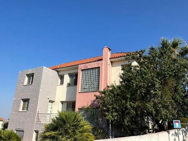 8 bedroom apartment for sale agia varvara nicosias nicosia 1889429 image 16527824