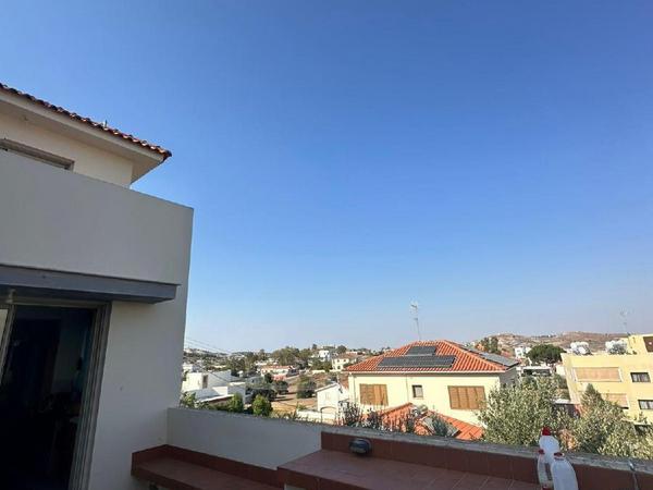 8 bedroom apartment for sale agia varvara nicosias nicosia 1889429 image 16527825