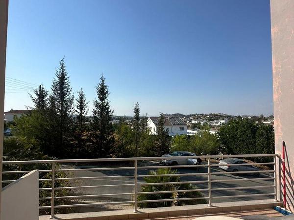8 bedroom apartment for sale agia varvara nicosias nicosia 1889429 image 16527826